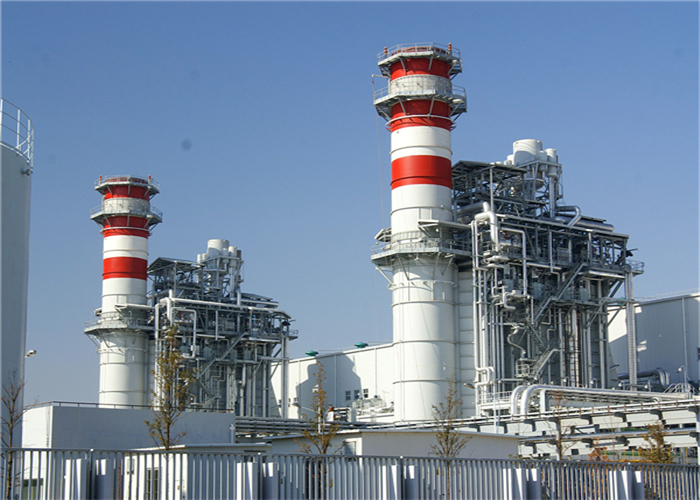 應(yīng)用領(lǐng)域